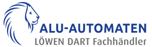 Alu-Automaten Logo